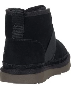 UGG Kids Boots Neumel II Graphic (Little Kid/Big Kid) -UGG Shop 71ZJBZTw8mS. AC SR736920