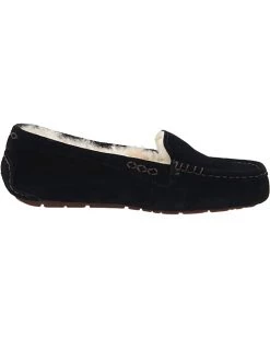 UGG Slippers Ansley -UGG Shop 71ZPRYaXMuL. AC SR736920