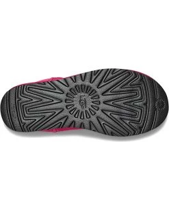 UGG Boots Classic Mini Platform 11 UGG Boots Classic Mini Platform -UGG Shop 71ZRHMh4swL. AC SR736920