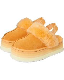 UGG Slippers Funkette -UGG Shop 71ZZnILSAL. AC SR736920
