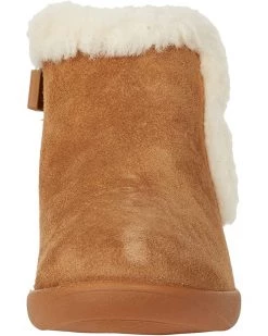 UGG Kids Boots Mallya (Toddler/Little Kid) -UGG Shop 71Zf3yCFMGL. AC SR736920