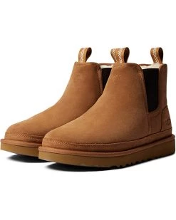UGG Boots Neumel Chelsea -UGG Shop 71Znme1JVmL. AC SR736920