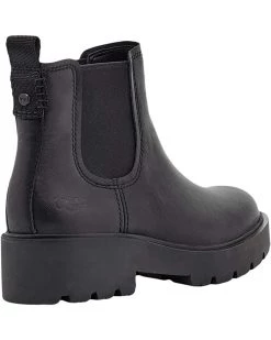 UGG Boots Markstrum -UGG Shop 71ZpkAFwakL. AC SR736920