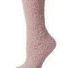 UGG Socks Teddi Cozy Crew -UGG Shop 71ZppVYLvqL. AC SR736920