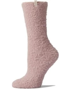 UGG Socks Teddi Cozy Crew