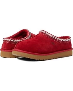UGG Slippers Tasman -UGG Shop 71ZqlQd1dfL. AC SR736920