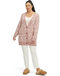 UGG Sweaters Joselyn Cardigan -UGG Shop 71ZtYD2ePL. AC SR736920