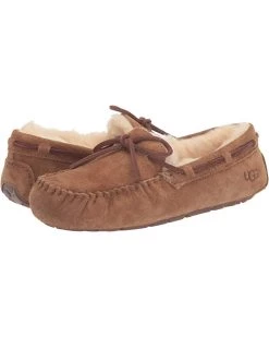 UGG Slippers Dakota -UGG Shop 71Zw0GsnI5L. AC SR736920