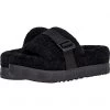 UGG Slippers Fluffita 2 UGG Slippers Fluffita -UGG Shop 71ZyEaesVWL. AC SR736920