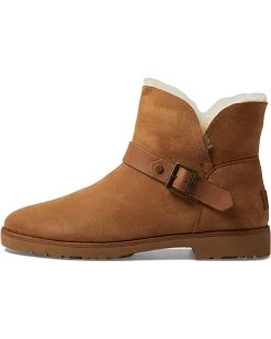 UGG Boots Romely Short Buckle -UGG Shop 71ZzjFMKrvL. AC SR736920