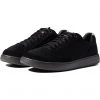 UGG Sneakers & Athletic Shoes South Bay Sneaker Low Mesh -UGG Shop 71a5N G76CL. AC SR736920