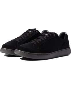 UGG Sneakers & Athletic Shoes South Bay Sneaker Low Mesh