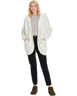 UGG Sweaters Franca Travel Cardigan -UGG Shop 71a5PlfLbL. AC SR736920