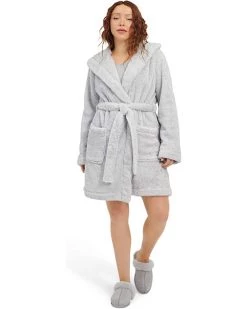 UGG Sleepwear Aarti Sparkle -UGG Shop 71a7GYZX7bL. AC SR736920