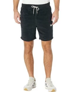 UGG Kendrix Shorts -UGG Shop 71a8nddzryL. AC SR736920