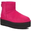 UGG Boots Classic Mini Platform -UGG Shop 71aCMg1NyL. AC SR736920