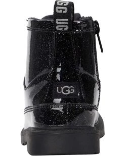 UGG Kids Boots Robley Glitter (Toddler/Little Kid) -UGG Shop 71aIP781WsL. AC SR736920