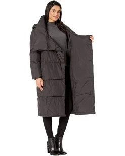 UGG Coats & Outerwear Catherina Puffer Jacket -UGG Shop 71aKcJEwwwL. AC SR736920