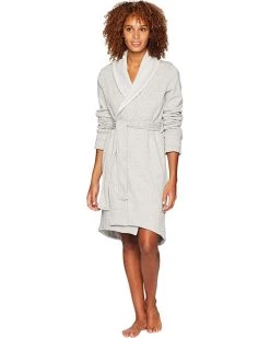 UGG Sleepwear Blanche II Robe 22 UGG Sleepwear Blanche II Robe -UGG Shop 71aTOk7 WyL. AC SR736920