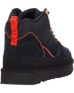 UGG Sneakers & Athletic Shoes Highland Sneaker -UGG Shop 71aTnR sML. AC SR736920