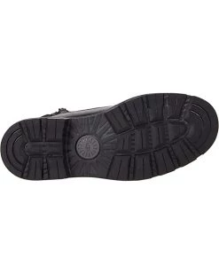 UGG Boots Biltmore Mid Boot Plain Toe 12 UGG Boots Biltmore Mid Boot Plain Toe -UGG Shop 71aWBXCC9kL. AC SR736920