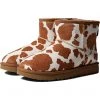 UGG Boots Classic Mini -UGG Shop 71aXjq1PHJL. AC SR736920