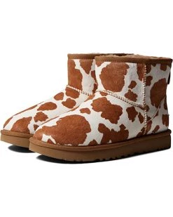 UGG Boots Classic Mini
