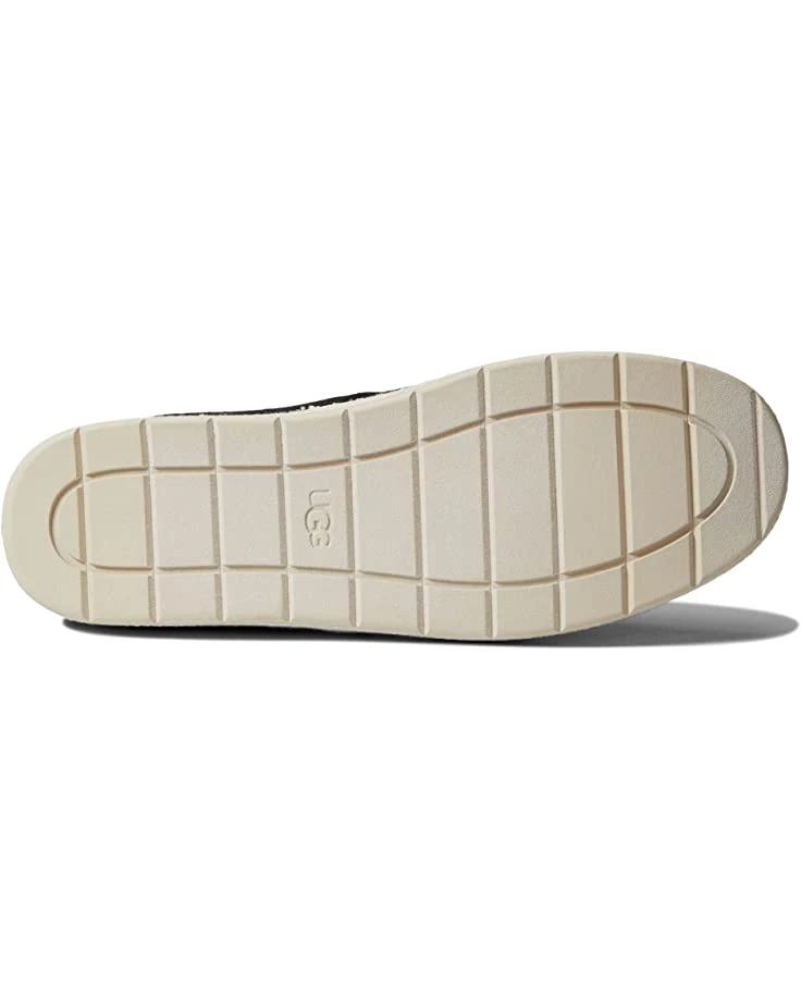 UGG Sneakers & Athletic Shoes Luciah 5 UGG Sneakers & Athletic Shoes Luciah - Image 3