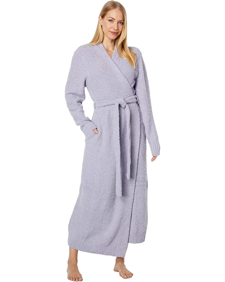 UGG Lenny Sleepwear Set 6 UGG Lenny Sleepwear Set - Image 4