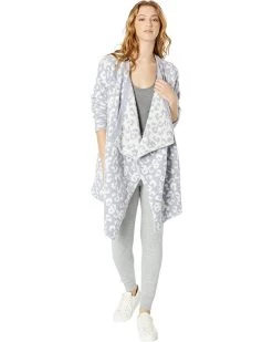 UGG Sweaters Phoebe Wrap Cardigan