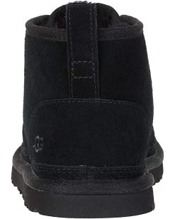 UGG Boots Neumel -UGG Shop 71b4T32jnUL. AC SR736920