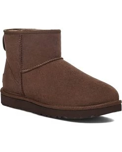 UGG Boots Classic Mini II -UGG Shop 71b4s3JQC9L. AC SR736920