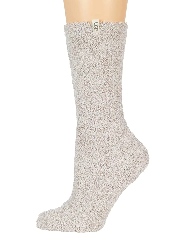 UGG Darcy Cozy Socks 4 UGG Darcy Cozy Socks - Image 2