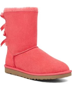 UGG Boots Bailey Bow II 23 UGG Boots Bailey Bow II -UGG Shop 71bF7Yw3F9L. AC SR736920