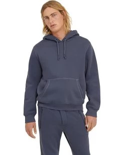 UGG Hoodies & Sweatshirts Charles Hoodie -UGG Shop 71bJwq4QhkL. AC SR736920