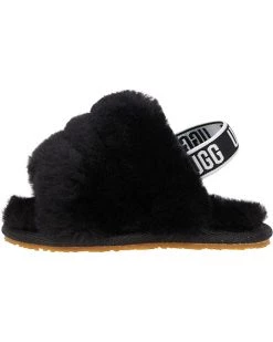 UGG Kids Slippers Fluff Yeah Slide (Infant/Toddler) 15 UGG Kids Slippers Fluff Yeah Slide (Infant/Toddler) -UGG Shop 71bL73SyMXL. AC SR736920
