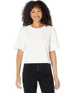 UGG Shirts & Tops Tana Cropped Tee -UGG Shop 71bLQBQdZOL. AC SR736920