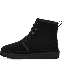 UGG Boots Neumel High -UGG Shop 71bNdthitL. AC SR736920