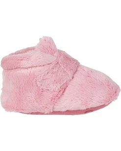 UGG Kids Crib Shoes Bixbee (Infant/Toddler) -UGG Shop 71bRkdI7cWL. AC SR736920
