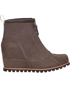 UGG Boots Reggie 13 UGG Boots Reggie -UGG Shop 71bVbfDf1YL. AC SR736920