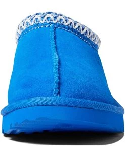 UGG Kids Slippers Tasman II (Toddler/Little Kid/Big Kid) -UGG Shop 71bgzsGd3cL. AC SR736920