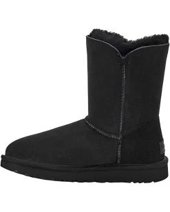 UGG Boots Bailey Zip Short -UGG Shop 71bkOzPOUHL. AC SR736920