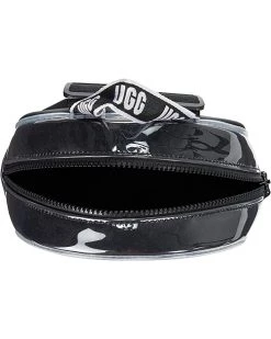 UGG Backpacks Dannie II Mini Backpack Clear -UGG Shop 71bmfYXzewL. AC SR736920