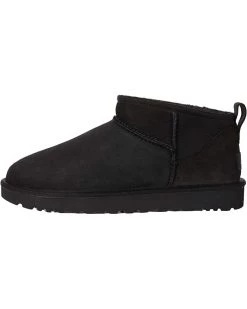 UGG Boots Classic Ultra Mini -UGG Shop 71bmi0xeSML. AC SR736920