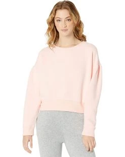 UGG Hoodies & Sweatshirts Tenley Crew Neck -UGG Shop 71brQeedVxL. AC SR736920