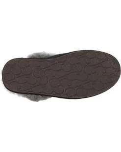 UGG Slippers Scuffette II Water-Resistant Slipper 23 UGG Slippers Scuffette II Water-Resistant Slipper -UGG Shop 71bt6d3iodL. AC SR736920
