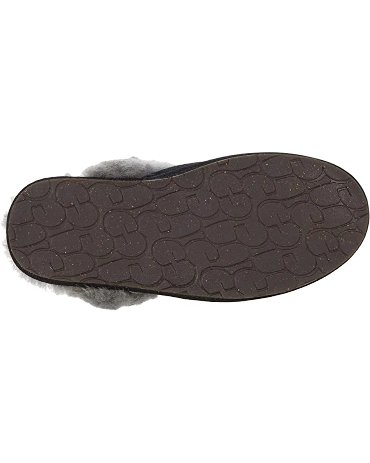 UGG Slippers Scuffette II Water-Resistant Slipper 5 UGG Slippers Scuffette II Water-Resistant Slipper - Image 3