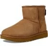 UGG Boots SINGLE SHOE - Classic Mini II -UGG Shop 71btiz87NmL. AC SR736920