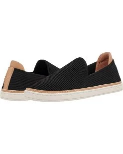 UGG Sneakers & Athletic Shoes Sammy