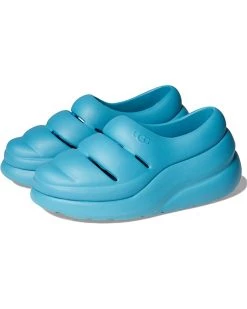 UGG Clogs Sport Yeah Clog -UGG Shop 71c Bm5JE1L. AC SR736920